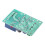 12V Automatic Battery Charger Controller XHM601 Intelligent Charging Board for Stable Voltage and Battery Life Optimization 2