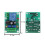 12V Automatic Battery Charger Controller XHM601 Intelligent Charging Board for Stable Voltage and Battery Life Optimization 4