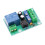 12V Automatic Battery Charger Controller XHM601 Intelligent Charging Board for Stable Voltage and Battery Life Optimization 5
