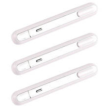 3X Heat Press,Small Heat Press Machine,Cordless Heat Press,Heat Press Machine for DIY Heating Transfer Projects B