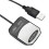 2X VK-162 GPS Receiver Module Navigation Positioning Module with Built-in Antenna and USB Interface 4