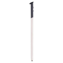 Replacement S Pen Black with Precise Touch Control and Original Fit Design for Moto G Stylus 2020