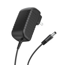 Wall Charger AC Adapter Compatible with Wagan Tech 2230 Lantern, 100240V Wide Voltage, Safe and Efficient Charging