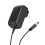 Wall Charger AC Adapter Compatible with Wagan Tech 2230 Lantern, 100240V Wide Voltage, Safe and Efficient Charging 1