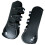 PU Shell Horse Tendon Boot Shock Absorption Horse-front legs L 1