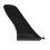 Séparateur de planche de surf détachable, ailerons de queue,-C 1