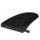 Friendly PVC Removable Surfboard Paddle Board Tail Fins With-A 1