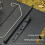 Easy Setup Small Camping Gear Organizers with-Crossbar 4
