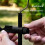Easy Setup Small Camping Gear Organizers with-Crossbar 5