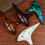 Beginner Friendly Ceramic Ocarina 12 Hole Design Perfect-Golden 2