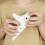 12 Hole Ceramic Ocarina Suitable for Beginners Easy to-Blue 3
