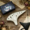 Professional 12 Hole Ceramic Ocarina Wide Octave Range-Golden 7