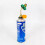 Gas Refills Adapter Corrosions Resistant Build Pressure Release 2