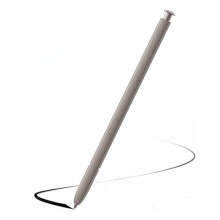 S Pen Replacement Violet Stylus for Samsung S24 Ultra No Pairing Required Precise Control
