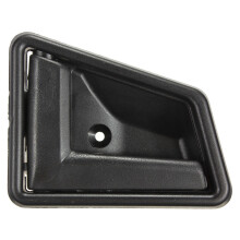 Manija de Puerta Interior Lado del Conductor Izquierdo para Chevy Tracker para Geo Tracker para Sidekick 8313056B01 Izquierdo