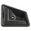 Inner Door Handle Driver Side Left for Chevy Tracker for Geo Tracker for  Sidekick 8313056B01 Left 1