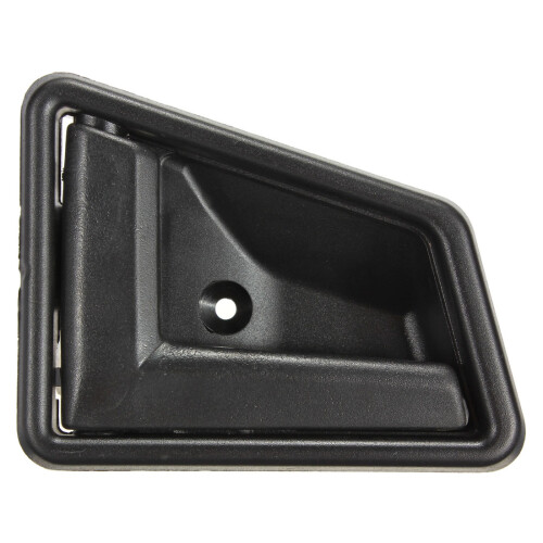 Inner Door Handle Driver Side Left for Chevy Tracker for Geo Tracker for  Sidekick 8313056B01 Left
