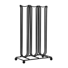 Soporte de Monodosis de Café para NESPR Capsule Originalline para Lattissima Creatista Pixie Citiz y Essenza MáQuinas