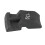 Weight Compatible for TSI 3 Driver Weights  Weights,13G 2