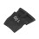 Weight Compatible for TSI 3 Driver Weights  Weights,13G 3