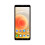 M10T Pro  Phone 5,5 Polegadas MTK6572 Dual-Core 512 MB + 4 GB RAM Dual Card Dual Standby Android 4.4 Mobile Phone-C Plug UE 1