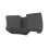 Weight Compatible for TSI 3 Driver Weights  Weights,13G 4