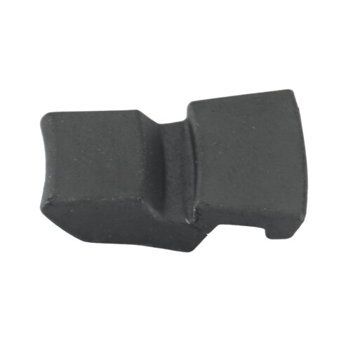 Weight Compatible for TSI 3 Driver Weights  Weights,13G