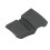 Weight Compatible for TSI 3 Driver Weights  Weights,13G 5