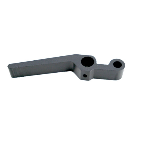 Conector de Fecho DobráVel para Scooter EléTrico para PeçAs de AcessóRios de Scooter  M4 de 10 Polegadas 2