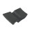 Weight Compatible for TSI 3 Driver Weights  Weights,13G 6