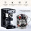 K Cup Coffee Capsule Storage Rack Coffee Capsule Rack Large Capacity Coffee Capsule Storage Rack Silver 6