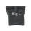 Weight Compatible for TSI 3 Driver Weights  Weights,13G 7