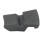 Weight Compatible for TSI 3 Driver Weights  Weights,13G 8