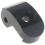 Scooter Folding Hook + Bolt Electric Scooter Accessories Suitable for  M365 Electric Scooter 4