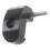 Scooter Folding Hook + Bolt Electric Scooter Accessories Suitable for  M365 Electric Scooter 5
