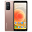 M10T Pro  Phone 5,5 Polegadas MTK6572 Dual-Core 512 MB + 4 GB RAM Dual Card Dual Standby Android 4.4 Mobile Phone-C Plug UE 4