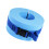 Adjustable Kids Swim Cuffs With Quickly Release Straps-Blue 1