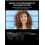 Wireless Bluetooth Smart Audio Glasses for Enhanced Listening Experience 2