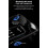 Wireless Bluetooth Smart Audio Glasses for Enhanced Listening Experience 4