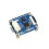 Precision USB UART Capacitive Fingerprint Sensor Module with Accurate Biometric Recognition 2