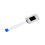 Precision USB UART Capacitive Fingerprint Sensor Module with Accurate Biometric Recognition 4