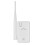 WiFi Range Extender for Security Cameras with Long Range Signal Booster and Stable Video Connection 1