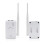 WiFi Range Extender for Security Cameras with Long Range Signal Booster and Stable Video Connection 5