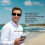 Smart Bluetooth Sunglasses with Polarized Lenses, Bluetooth 5.0 Audio, Touch Control, 12H Battery 2