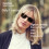 Smart Bluetooth Sunglasses with Polarized Lenses, Bluetooth 5.0 Audio, Touch Control, 12H Battery 4
