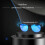 Smart Bluetooth Sunglasses with Polarized Lenses, Bluetooth 5.0 Audio, Touch Control, 12H Battery 5