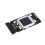 FPC1020A Capacitive Fingerprint Sensor Module with UART Interface for Embedded Access Control 1