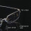 Progressive Multifocal Computer Reading Glasses with Anti Blue Light Coating for Eye Strain 2