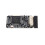 FPC1020A Capacitive Fingerprint Sensor Module with UART Interface for Embedded Access Control 4