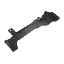 Radiator Expansion Mounting Bracket for BMW X5 E53 20012006 Direct Fit CorrosionResistant Replacement